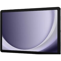 Планшет Samsung Galaxy Tab A9+ Wi-Fi SM-X210 4GB/64GB (графит) - Превью изображения №5 — Интернет-магазин 7 дней