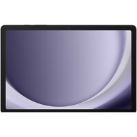 Планшет Samsung Galaxy Tab A9+ Wi-Fi SM-X210 4GB/64GB (графит) - Превью изображения №2 — Интернет-магазин 7 дней
