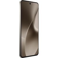 Телефон Realme 15 5G RMX5106 8GB/256GB международная версия (титановый) - Превью изображения №3 — Интернет-магазин 7 дней