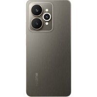Телефон Realme 15 5G RMX5106 8GB/256GB международная версия (титановый) - Превью изображения №7 — Интернет-магазин 7 дней