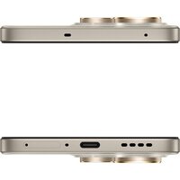 Телефон Realme 15 5G RMX5106 8GB/256GB международная версия (титановый) - Превью изображения №9 — Интернет-магазин 7 дней