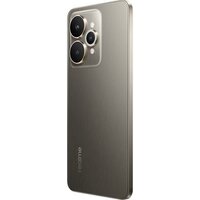 Телефон Realme 15 5G RMX5106 8GB/256GB международная версия (титановый) - Превью изображения №6 — Интернет-магазин 7 дней