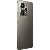 Телефон Realme 15 5G RMX5106 8GB/256GB международная версия (титановый) - Превью изображения №5 — Интернет-магазин 7 дней