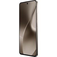 Телефон Realme 15 5G RMX5106 8GB/256GB международная версия (титановый) - Превью изображения №4 — Интернет-магазин 7 дней