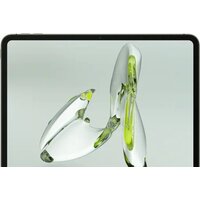 Планшет OnePlus Pad Go LTE 8GB/128GB (мятный) - Превью изображения №5 — Интернет-магазин 7 дней