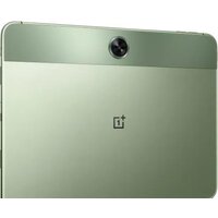 Планшет OnePlus Pad Go LTE 8GB/128GB (мятный) - Превью изображения №6 — Интернет-магазин 7 дней