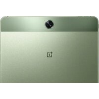 Планшет OnePlus Pad Go LTE 8GB/128GB (мятный) - Превью изображения №2 — Интернет-магазин 7 дней