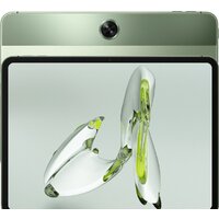 OnePlus Pad Go LTE 8GB/128GB (мятный)