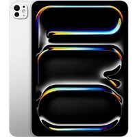 Apple iPad Pro 11