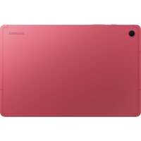 Планшет Samsung Galaxy Tab S10 Lite 5G SM-X406 8GB/256GB (коралловый) - Превью изображения №3 — Интернет-магазин 7 дней
