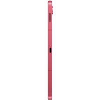 Планшет Samsung Galaxy Tab S10 Lite 5G SM-X406 8GB/256GB (коралловый) - Превью изображения №8 — Интернет-магазин 7 дней