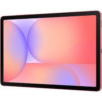 Планшет Samsung Galaxy Tab S10 Lite 5G SM-X406 8GB/256GB (коралловый) - Превью изображения №6 — Интернет-магазин 7 дней