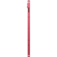 Планшет Samsung Galaxy Tab S10 Lite 5G SM-X406 8GB/256GB (коралловый) - Превью изображения №9 — Интернет-магазин 7 дней
