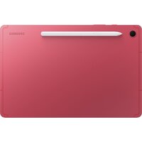 Планшет Samsung Galaxy Tab S10 Lite 5G SM-X406 8GB/256GB (коралловый) - Превью изображения №5 — Интернет-магазин 7 дней