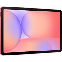 Планшет Samsung Galaxy Tab S10 Lite 5G SM-X406 8GB/256GB (коралловый) - Превью изображения №7 — Интернет-магазин 7 дней