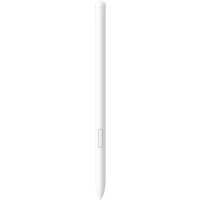Планшет Samsung Galaxy Tab S10 Lite 5G SM-X406 8GB/256GB (коралловый) - Превью изображения №10 — Интернет-магазин 7 дней