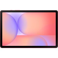 Планшет Samsung Galaxy Tab S10 Lite 5G SM-X406 8GB/256GB (коралловый) - Превью изображения №2 — Интернет-магазин 7 дней