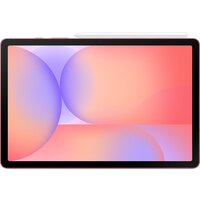 Планшет Samsung Galaxy Tab S10 Lite 5G SM-X406 8GB/256GB (коралловый) - Превью изображения №4 — Интернет-магазин 7 дней