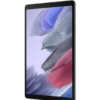 Планшет Samsung Galaxy Tab A7 Lite Wi-Fi 64GB (темно-серый) - Превью изображения №5 — Интернет-магазин 7 дней