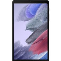 Планшет Samsung Galaxy Tab A7 Lite Wi-Fi 64GB (темно-серый) - Превью изображения №2 — Интернет-магазин 7 дней