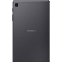 Планшет Samsung Galaxy Tab A7 Lite Wi-Fi 64GB (темно-серый) - Превью изображения №3 — Интернет-магазин 7 дней