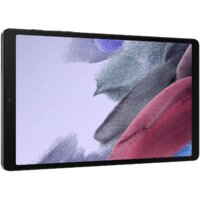 Планшет Samsung Galaxy Tab A7 Lite Wi-Fi 64GB (темно-серый) - Превью изображения №7 — Интернет-магазин 7 дней