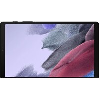 Планшет Samsung Galaxy Tab A7 Lite Wi-Fi 64GB (темно-серый) - Превью изображения №6 — Интернет-магазин 7 дней