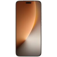 Телефон HONOR Magic8 Pro 12GB/512GB международная версия (золотистый) - Превью изображения №2 — Интернет-магазин 7 дней