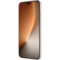 Телефон HONOR Magic8 Pro 12GB/512GB международная версия (золотистый) - Превью изображения №6 — Интернет-магазин 7 дней