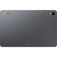Планшет Samsung Galaxy Tab S11 Wi-Fi SM-X730 12GB/256GB (серый) - Превью изображения №3 — Интернет-магазин 7 дней