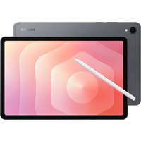 Samsung Galaxy Tab S11 Wi-Fi SM-X730 12GB/256GB (серый)