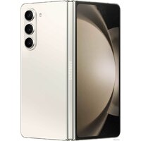 Samsung Galaxy Z Fold5 SM-F946B/DS 12GB/512GB (бежевый)