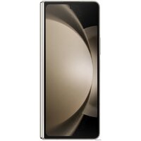 Телефон Samsung Galaxy Z Fold5 SM-F946B/DS 12GB/512GB (бежевый) - Превью изображения №3 — Интернет-магазин 7 дней