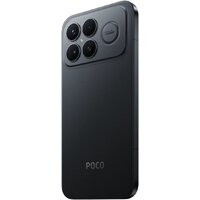 Телефон POCO F8 Ultra 16GB/512GB международная версия (черный) - Превью изображения №5 — Интернет-магазин 7 дней
