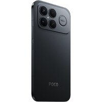 Телефон POCO F8 Ultra 16GB/512GB международная версия (черный) - Превью изображения №6 — Интернет-магазин 7 дней