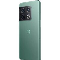 Телефон OnePlus 10 Pro NE2213 12GB/256GB европейская версия (изумрудный лес) - Превью изображения №6 — Интернет-магазин 7 дней