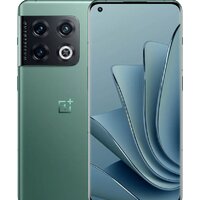 OnePlus 10 Pro NE2213 12GB/256GB европейская версия (изумрудный лес)