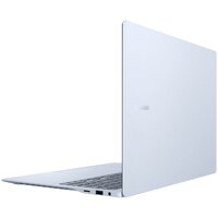 Ноутбук Samsung Galaxy Book4 Edge 15.6 NP750XQB-KA1HK - Превью изображения №5 — Интернет-магазин 7 дней