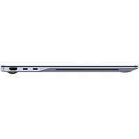 Ноутбук Samsung Galaxy Book4 Edge 15.6 NP750XQB-KA1HK - Превью изображения №9 — Интернет-магазин 7 дней
