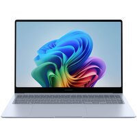 Samsung Galaxy Book4 Edge 15.6 NP750XQB-KA1HK