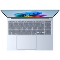 Ноутбук Samsung Galaxy Book4 Edge 15.6 NP750XQB-KA1HK - Превью изображения №4 — Интернет-магазин 7 дней