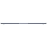 Ноутбук Samsung Galaxy Book4 Edge 15.6 NP750XQB-KA1HK - Превью изображения №11 — Интернет-магазин 7 дней