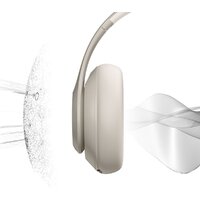 Наушники Beats Studio Pro (песочный) - Превью изображения №3 — Интернет-магазин 7 дней