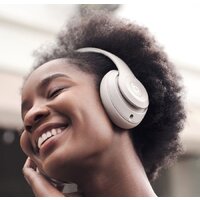 Наушники Beats Studio Pro (песочный) - Превью изображения №5 — Интернет-магазин 7 дней