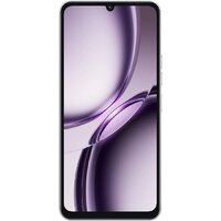 Телефон Tecno Spark Go 3 KN3 4GB/64GB (фиолетовый) - Превью изображения №2 — Интернет-магазин 7 дней