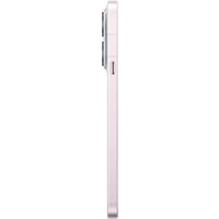 Телефон Nothing Phone (4a) Pro 12GB/256GB (розовый) - Превью изображения №9 — Интернет-магазин 7 дней