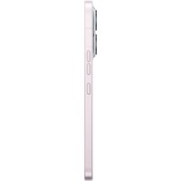 Телефон Nothing Phone (4a) Pro 12GB/256GB (розовый) - Превью изображения №8 — Интернет-магазин 7 дней