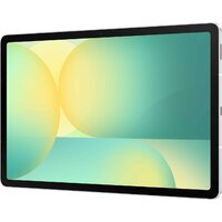 Планшет Samsung Galaxy Tab S10 FE Wi-Fi SM-X520 8GB/128GB (серебристый) - Превью изображения №7 — Интернет-магазин 7 дней