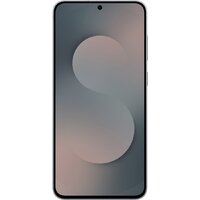 Телефон Samsung Galaxy S25 FE SM-S731B 8GB/128GB (черный) - Превью изображения №2 — Интернет-магазин 7 дней