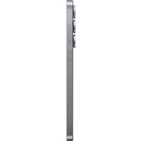 Телефон Samsung Galaxy S25 FE SM-S731B 8GB/128GB (черный) - Превью изображения №8 — Интернет-магазин 7 дней